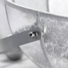 
                    Торшер Lussole Lgo Klamath LSP-0557        
    