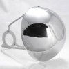 
                    Торшер Lussole Lgo Klamath LSP-0557        
    