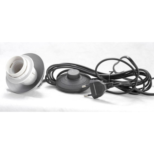 
                    Торшер Lussole Lgo Klamath LSP-0557        
    