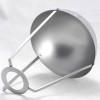 
                    Торшер Lussole Lgo Klamath LSP-0557        
    