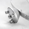 
                    Торшер Lussole Lgo Klamath LSP-0557        
    