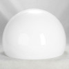 
                    Торшер Lussole Lgo LSP-0593        
    