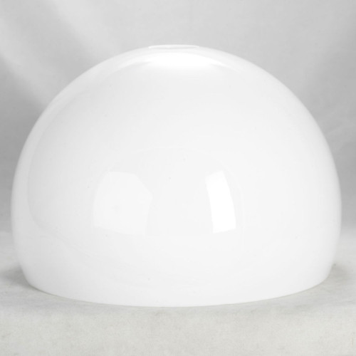 
                    Торшер Lussole Lgo LSP-0593        
    