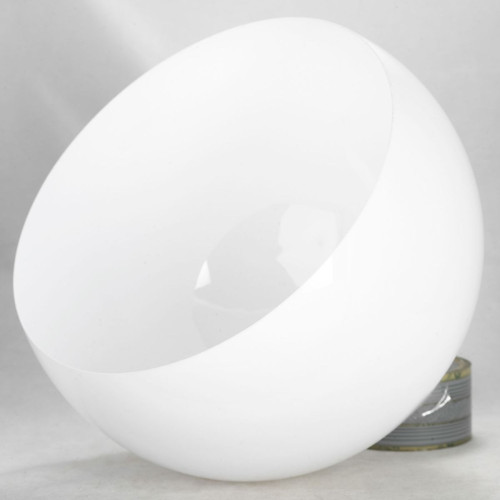 
                    Торшер Lussole Lgo LSP-0593        
    