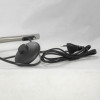 
                    Торшер Lussole Lgo LSP-0593        
    