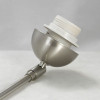 
                    Торшер Lussole Lgo LSP-0593        
    