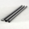 
                    Торшер Lussole Lgo LSP-0633        
    