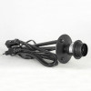 
                    Торшер Lussole Lgo LSP-0633        
    
