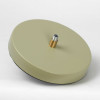 
                    Торшер Lussole Lgo Union LSP-0676        
    