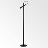 
                    Торшер Lussole Loft Dawson LSP-0576        
    