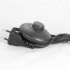 
                    Торшер Lussole Loft Dawson LSP-0576        
    