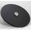 
                    Торшер Lussole Loft Dawson LSP-0576        
    