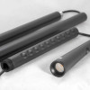 
                    Торшер Lussole Loft Dawson LSP-0576        
    