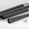 
                    Торшер Lussole Loft Dawson LSP-0576        
    