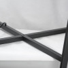 
                    Торшер Lussole Loft Seattle LSP-0565        
    