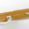 
                    Торшер Lussole Prairie LSP-0913        
    