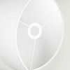 
                    Торшер Lussole Truxton LSP-0632        
    