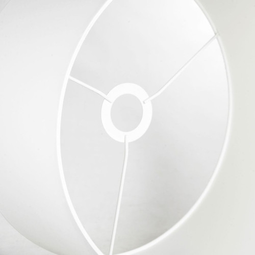 
                    Торшер Lussole Truxton LSP-0632        
    