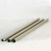 
                    Торшер Lussole Truxton LSP-0632        
    