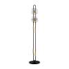 
                    Торшер Odeon Light Exclusive Modern Magnet 5407/23FL        
    