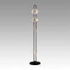 
                    Торшер Odeon Light Exclusive Modern Magnet 5407/23FL        
    