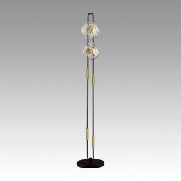 Торшер Odeon Light Exclusive Modern Magnet 5407/23FL