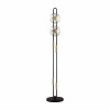 
                    Торшер Odeon Light Exclusive Modern Magnet 5407/23FL        
    