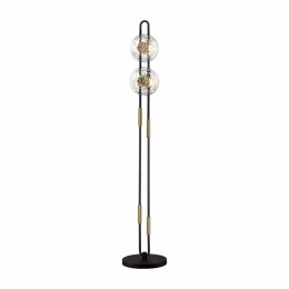 Торшер Odeon Light Exclusive Modern Magnet 5407/23FL