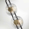 
                    Торшер Odeon Light Exclusive Modern Magnet 5407/23FL        
    
