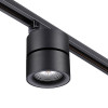 
                    Трековый однофазный светодиодный светильник Novotech Port Groda 358785        
    