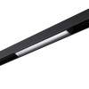 
                    Трековый однофазный светодиодный светильник Novotech Shino Flum 358618        
    