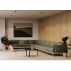 
                    Трековый светильник Maytoni Technical Alfa S TR188-1-5W2.7K-M-B        
    