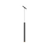 
                    Трековый светильник Maytoni Technical EXILITY X Focus Led TR245-7W3K-B        
    