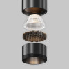 
                    Трековый светильник Maytoni Technical EXILITY X Focus Led TR245-7W3K-B        
    