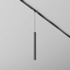
                    Трековый светильник Maytoni Technical EXILITY X Focus Led TR245-7W3K-B        
    