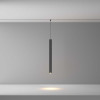 
                    Трековый светильник Maytoni Technical EXILITY X Focus Led TR245-7W3K-B        
    