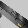 
                    Трековый светильник Maytoni Technical EXILITY X Focus Led TR245-7W3K-B        
    