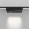 
                    Трековый светильник Maytoni Technical Points Rot  TR194-1-12W4K-M-B        
    