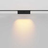 
                    Трековый светильник Maytoni Technical Points rot TR033-2-12W2.7K-B        
    