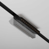 
                    Трековый светильник Maytoni Technical Points rot TR033-2-12W2.7K-B        
    