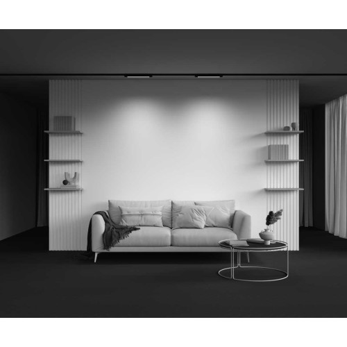
                    Трековый светильник Maytoni Technical TR000-1-12W4K-B_1        
    