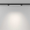 
                    Трековый светильник Maytoni Technical TR000-1-12W4K-B_1        
    