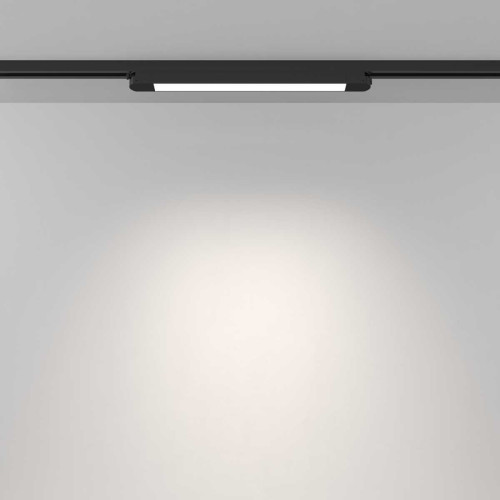 
                    Трековый светильник Maytoni Technical TR000-1-12W4K-B_1        
    