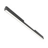 
                    Трековый светильник Maytoni Technical TR030-4-30WTW-DD2-B        
    