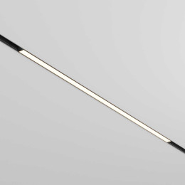 Трековый светильник Maytoni Technical TR030-4-30WTW-DD2-B