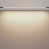
                    Трековый светильник Maytoni Technical TR030-4-30WTW-DD2-B        
    