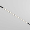 
                    Трековый светильник Maytoni Technical TR030-4-30WTW-DSZ-B        
    