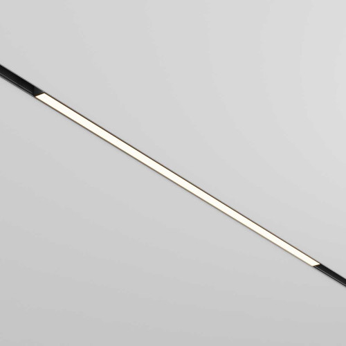 
                    Трековый светильник Maytoni Technical TR030-4-30WTW-DSZ-B        
    