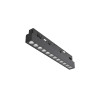 
                    Трековый светильник Maytoni Technical TR031-4-12WTW-M-DSZ-B        
    