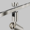 
                    Трековый светильник Maytoni Technical TR144-1-12W4K-W-PT        
    